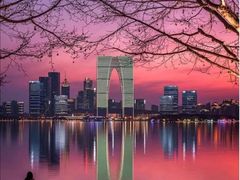 -同得兴面馆.苏式面.三虾面(园区店)