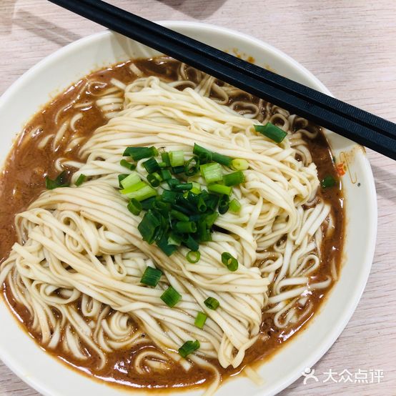 沙县小吃
