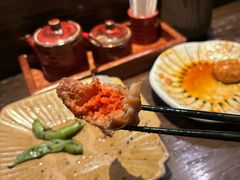 -三川·十酒Izakaya(南昌路店)