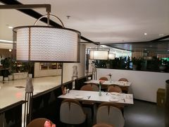 -羲和雅苑•北京烤鸭(国贸商城店)