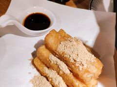 -太二酸菜鱼(深圳布吉万象汇店)