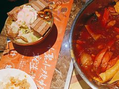 -御上皇三汁焖锅(薛城万达广场店)