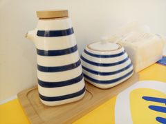 -嗨皮儿·现蒸面皮(抄纸巷店)