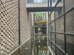 -苏州本色美术馆