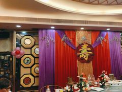 -东江海鲜酒家(艺都分店)