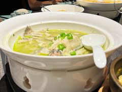 -湖鱼湖·蓉亭食贝(亚运村店)