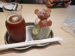 -卡朋西餐(悦汇城店)