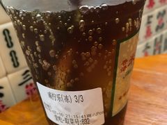 -美芝莲(东方宝泰店)
