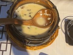 -云晓光头烧烤吧(盛夏店)