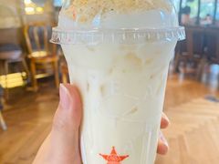 -宜北町(老城新街店)