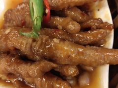 -点都德(聚福楼店)