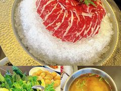 -王元兴酒楼(杭帮菜名店)