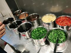 -水哥卜卜贝(东晓·胜汇里店)