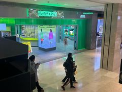 -HOWOW·D2Y(柏威年店)