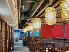 -黔诚多彩火锅(甲秀楼店)