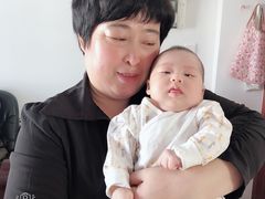 -爱贝佳母婴护理服务中心·月嫂育儿嫂(鲁迅路店)