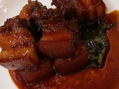 -和记小菜(七宝店)