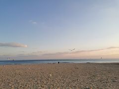 -海云台海滩