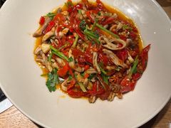 -吃饭皇帝大(解放西路店)