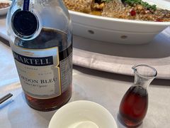 -麒麟华膳汇(飞泷商务大厦店)