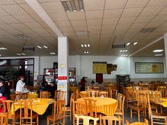 -荣生萝卜汤饭店