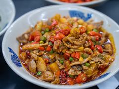 -潇湘阁(三里屯SOHO店)