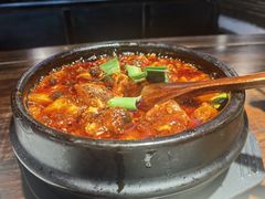 -陈麻婆豆腐(旗舰店)