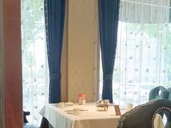 -金春禧(英雄山路旗舰店)