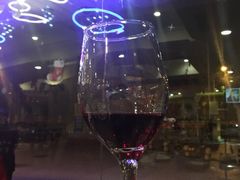 -北京国宾酒店