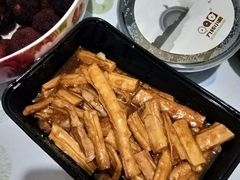 -九转小磨(凯德店)