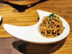 -丹江渔村(首都机场店)