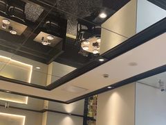 -炉鱼(无锡八佰伴中心店)