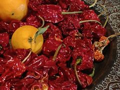 -罗莎蛋糕(魔法师司门口店)