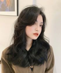 -G-SAGA形象设计