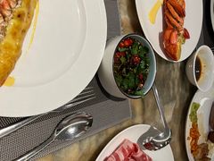 -安蒂娅·海鲜自助餐厅(安蒂娅美兰酒店)