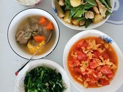 -幸孕妈咪·月嫂中心(十佳店)