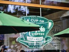 -富士相机·拍立得instax(三里屯soho商场店)