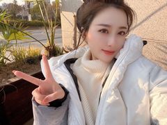 -小满Grainkitchen(滨江商业广场店)