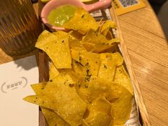 -原石牛扒·约会餐厅(龙城万科里店)