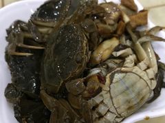 -红灯笼龙凤饭店(宁波老字号店)