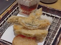 -鮨政·Omakase(港汇恒隆广场店)