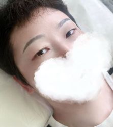 -变美丽半永久纹眉连锁·机器野生眉•洗眉