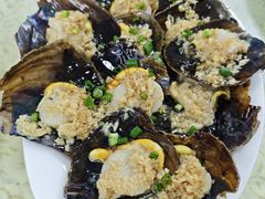 -滑记海鲜饭店·老字号(海鲜街店)