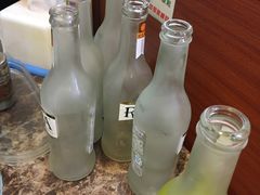 -牛尚轩时尚自助烧烤(涟水店)