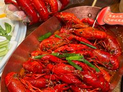 -馋嘴猫北京食堂·烤鸭·宵夜(亚运村店)