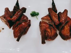 乳鸽皇-宝燕壹号(徐汇店)