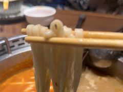 -快乐小羊·内蒙牛羊肉火锅(流花中心店)