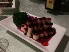 -金米箩大酒店(五角场店)
