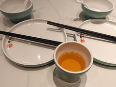 -老济南·地道济南菜(大明湖店)