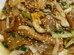 -味可道美食坊(福基路店)